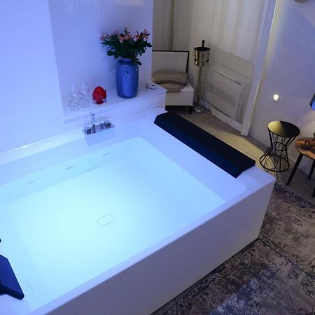 San Francesco Bed&Breakfast Altamura Exterior foto