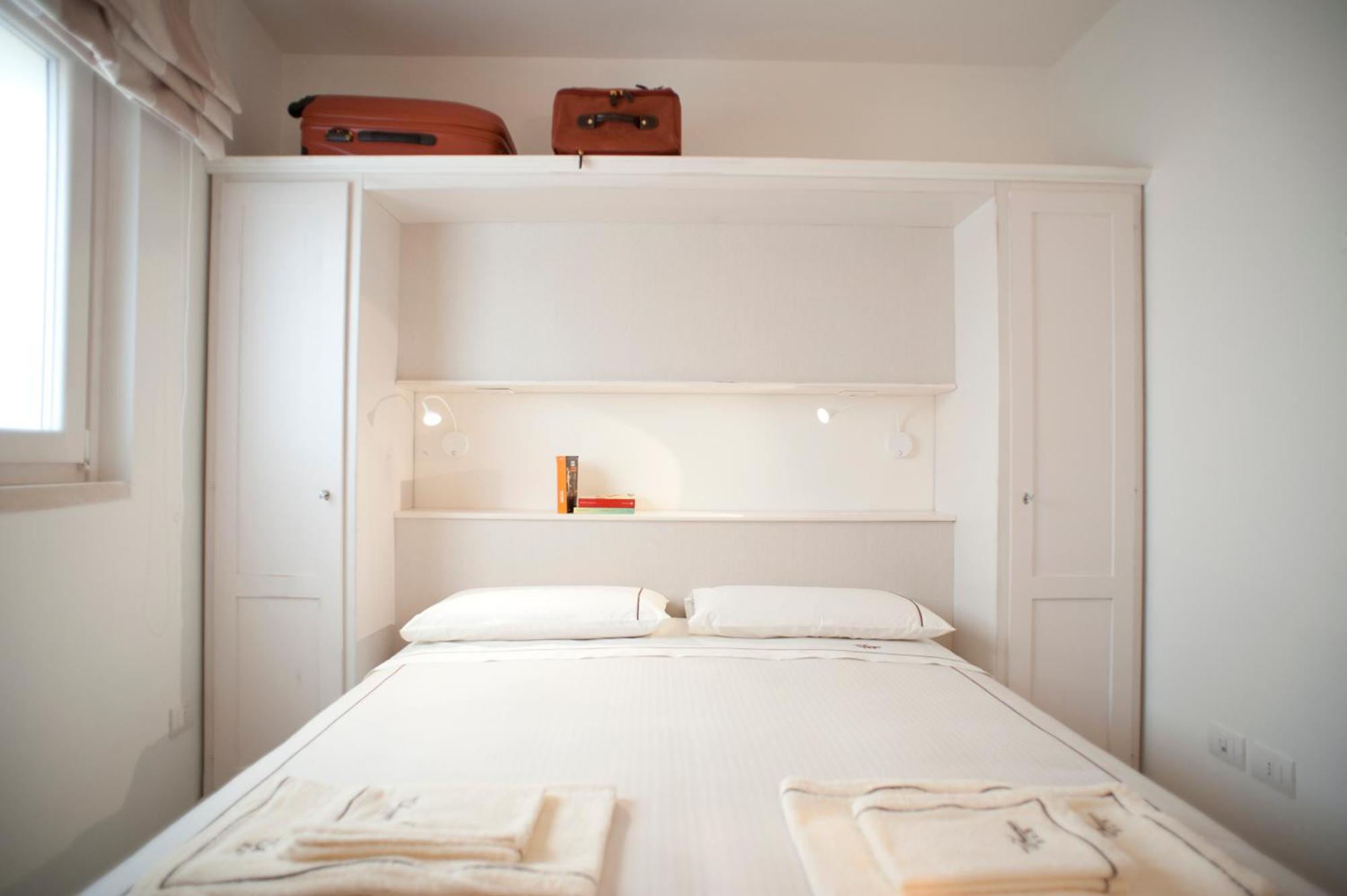 San Francesco Bed&Breakfast Altamura Exterior foto
