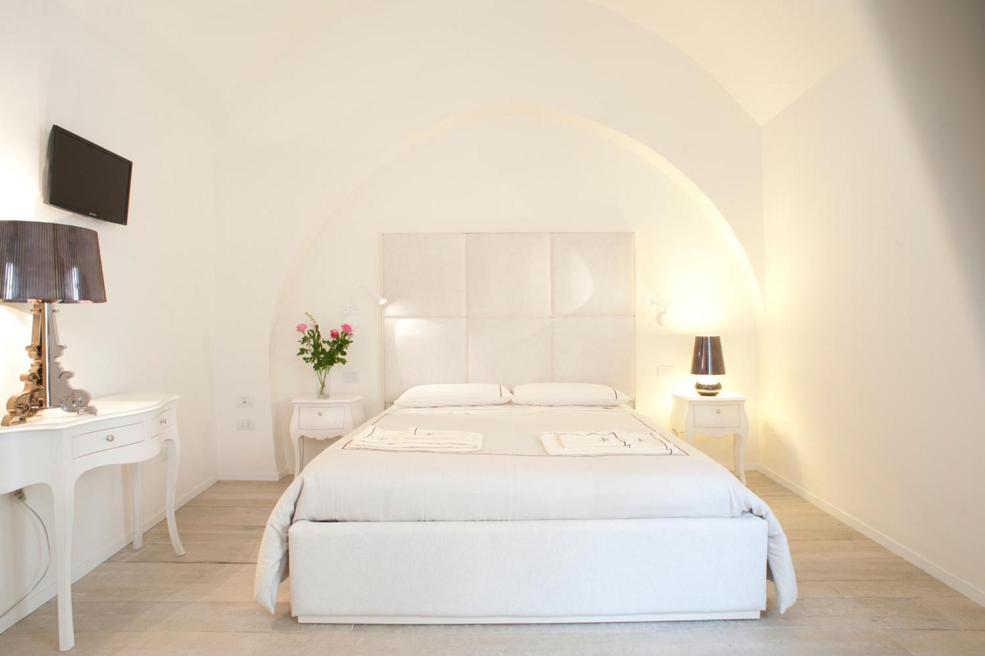 San Francesco Bed&Breakfast Altamura Exterior foto